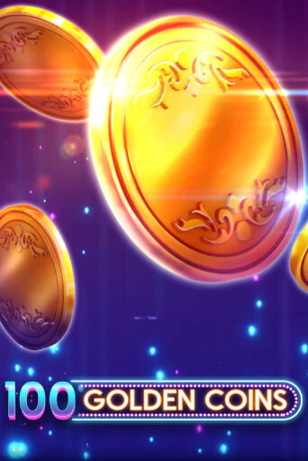 100 Golden Coins демо играть онлайн | MaxBet Казино без регистрации