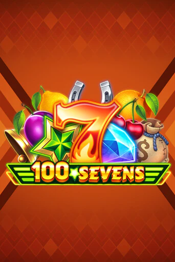 100 Sevens демо играть онлайн | MaxBet Казино без регистрации