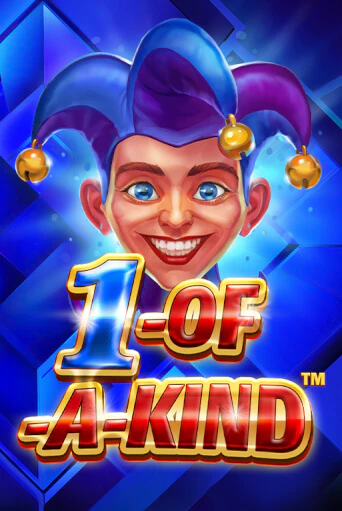 1-Of-A-Kind демо играть онлайн | MaxBet Казино без регистрации