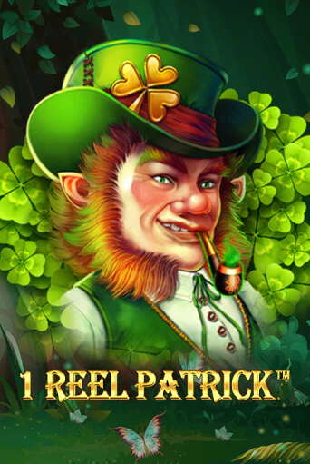 1 Reel Patrick демо играть онлайн | MaxBet Казино без регистрации