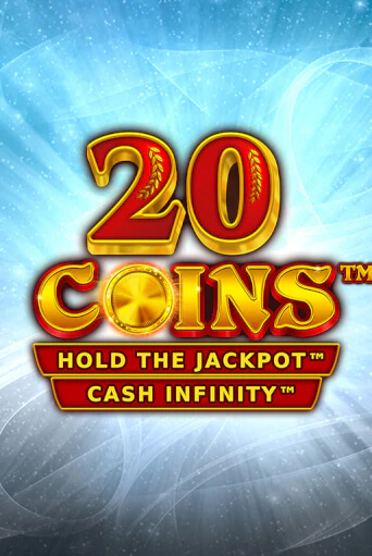 20 Coins демо играть онлайн | MaxBet Казино без регистрации