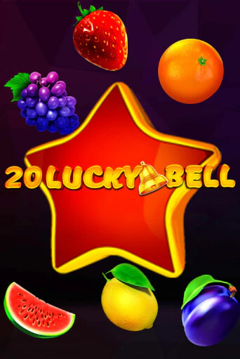 20 Lucky Bell демо играть онлайн | MaxBet Казино без регистрации