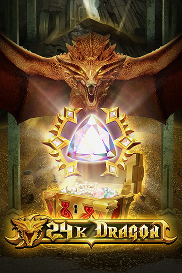 24K Dragon демо играть онлайн | MaxBet Казино без регистрации