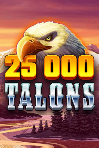25000 Talons демо играть онлайн | MaxBet Казино без регистрации