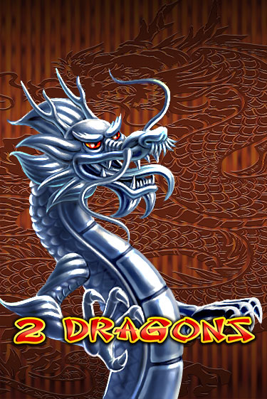 2 Dragons демо играть онлайн | MaxBet Казино без регистрации