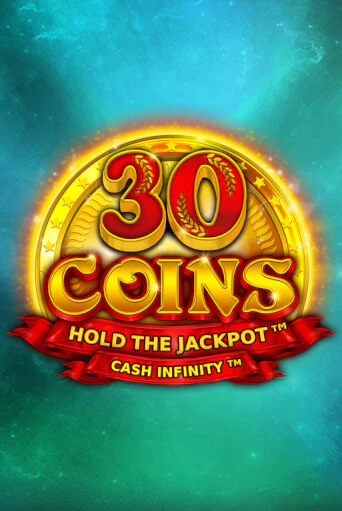 30 Coins демо играть онлайн | MaxBet Казино без регистрации