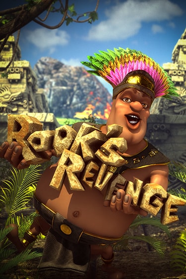 Rook's Revenge демо играть онлайн | MaxBet Казино без регистрации