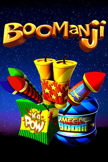 Boomanji демо играть онлайн | MaxBet Казино без регистрации