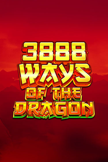 3888 WAYS демо играть онлайн | MaxBet Казино без регистрации