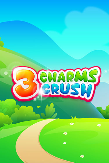 3 Charms Crush демо играть онлайн | MaxBet Казино без регистрации