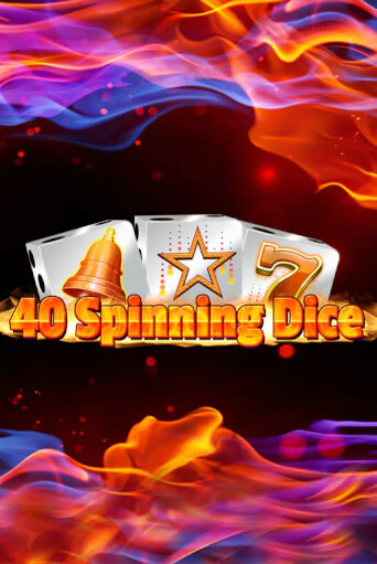 40 Spinning Dice демо играть онлайн | MaxBet Казино без регистрации