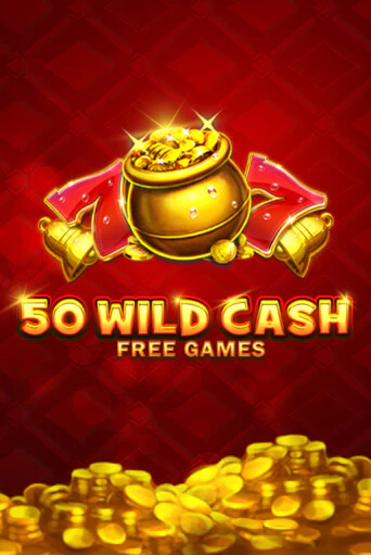 50 Wild Cash демо играть онлайн | MaxBet Казино без регистрации