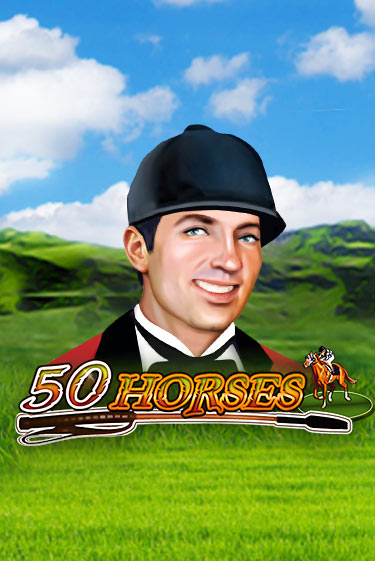 50 Horses демо играть онлайн | MaxBet Казино без регистрации