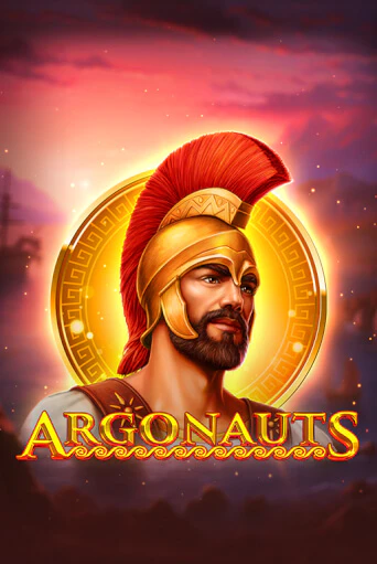 Argоnauts демо играть онлайн | MaxBet Казино без регистрации