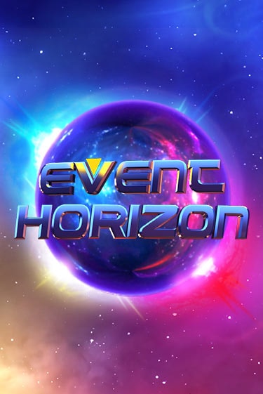 Event Horizon демо играть онлайн | MaxBet Казино без регистрации