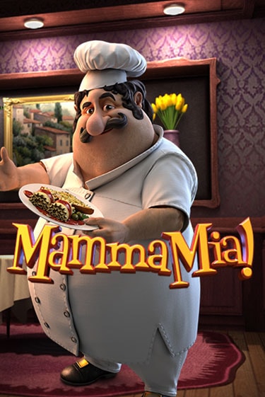 Mamma Mia демо играть онлайн | MaxBet Казино без регистрации