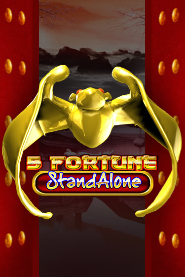 5 Fortune SA демо играть онлайн | MaxBet Казино без регистрации