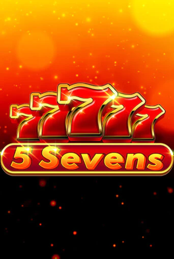5 Sevens демо играть онлайн | MaxBet Казино без регистрации