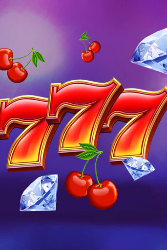 Seven Seven Seven демо играть онлайн | MaxBet Казино без регистрации