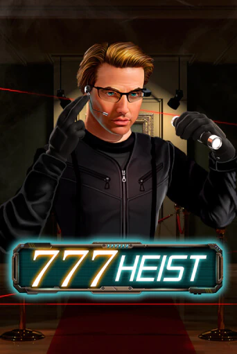 777 Heist демо играть онлайн | MaxBet Казино без регистрации