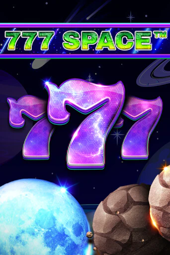 777 Space демо играть онлайн | MaxBet Казино без регистрации