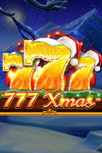 777 Xmas демо играть онлайн | MaxBet Казино без регистрации