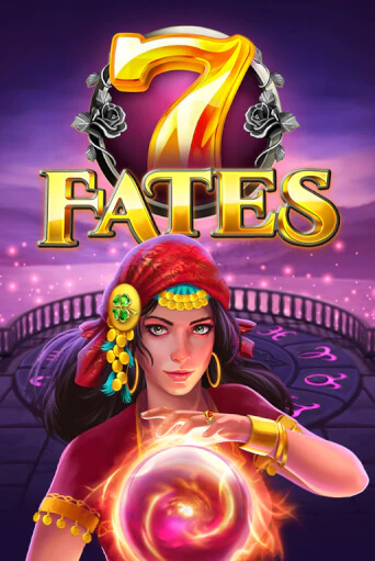 7 Fates демо играть онлайн | MaxBet Казино без регистрации