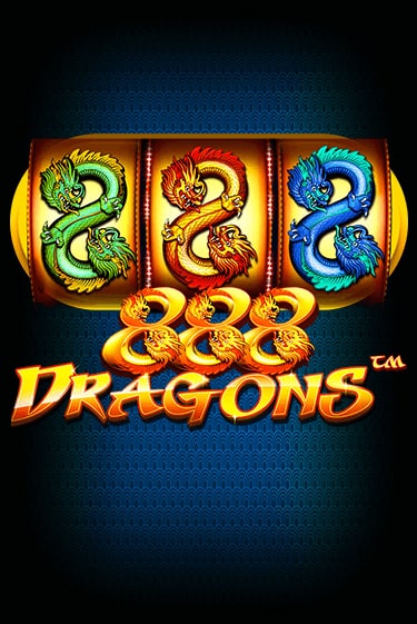 888 Dragons демо играть онлайн | MaxBet Казино без регистрации