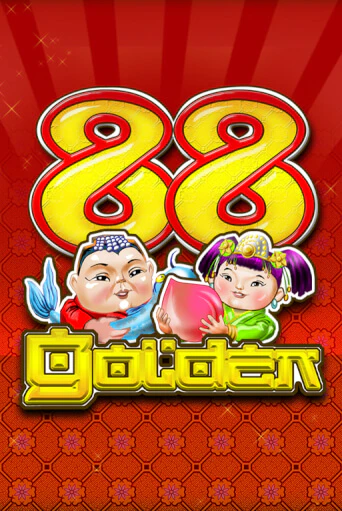 88 golden 88 демо играть онлайн | MaxBet Казино без регистрации