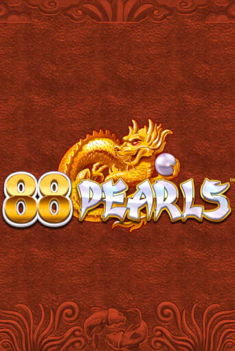88 Pearls демо играть онлайн | MaxBet Казино без регистрации