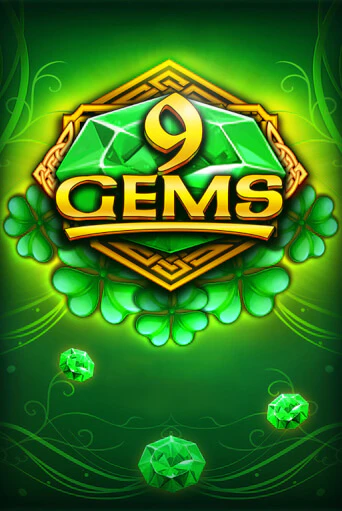 9 Gems демо играть онлайн | MaxBet Казино без регистрации