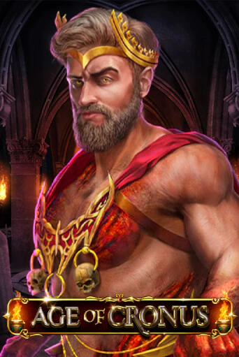 Age Of Cronus демо играть онлайн | MaxBet Казино без регистрации