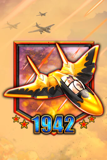AirCombat 1942 демо играть онлайн | MaxBet Казино без регистрации