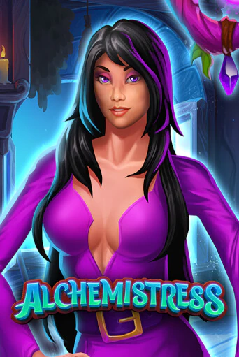 Alchemistress демо играть онлайн | MaxBet Казино без регистрации