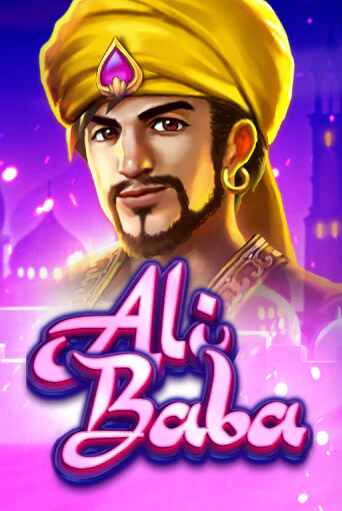 Ali Baba демо играть онлайн | MaxBet Казино без регистрации