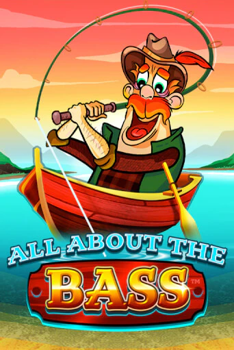 All About the Bass™ демо играть онлайн | MaxBet Казино без регистрации