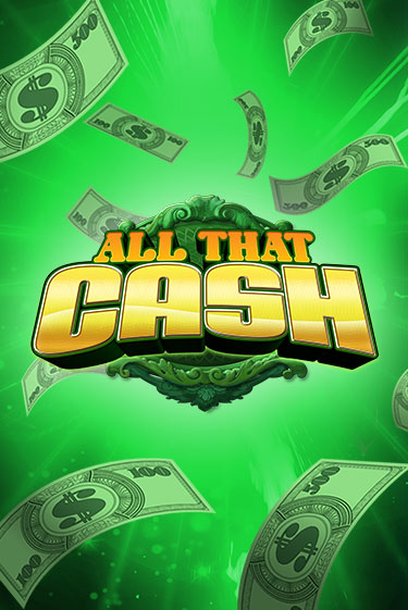 All That Cash демо играть онлайн | MaxBet Казино без регистрации