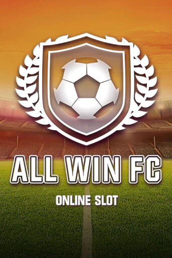 All Win FC демо играть онлайн | MaxBet Казино без регистрации