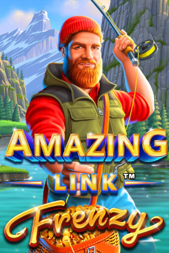 Amazing Link™ Frenzy демо играть онлайн | MaxBet Казино без регистрации