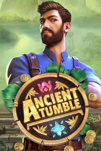 Ancient Tumble демо играть онлайн | MaxBet Казино без регистрации