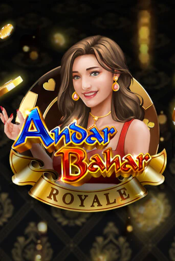 Andar Bahar Royale демо играть онлайн | MaxBet Казино без регистрации