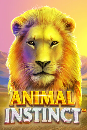 Animal Instinct демо играть онлайн | MaxBet Казино без регистрации