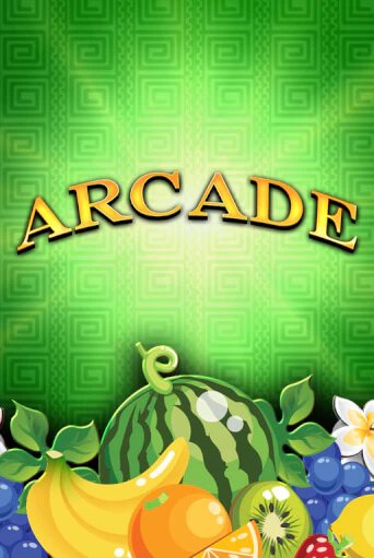 Arcade демо играть онлайн | MaxBet Казино без регистрации