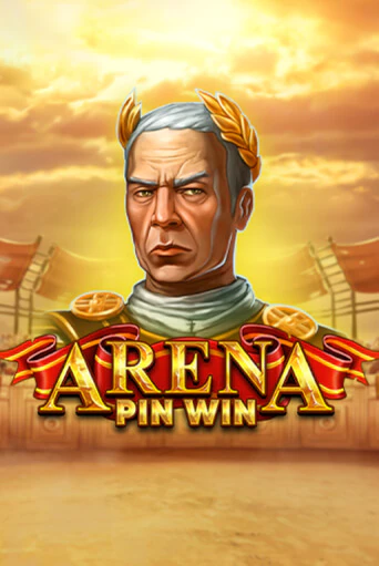 Arena демо играть онлайн | MaxBet Казино без регистрации