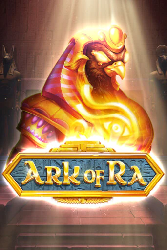 Ark of Ra демо играть онлайн | MaxBet Казино без регистрации