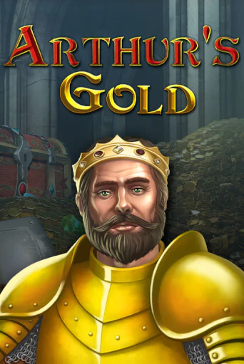 Arthur's Gold демо играть онлайн | MaxBet Казино без регистрации