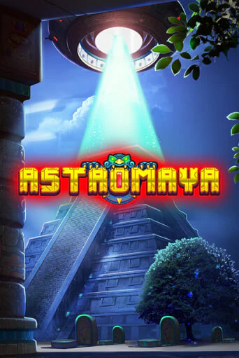 Astromaya демо играть онлайн | MaxBet Казино без регистрации
