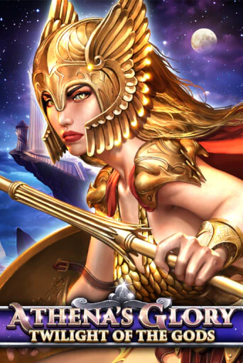 Athena's Glory - Twilight Of The Gods демо играть онлайн | MaxBet Казино без регистрации
