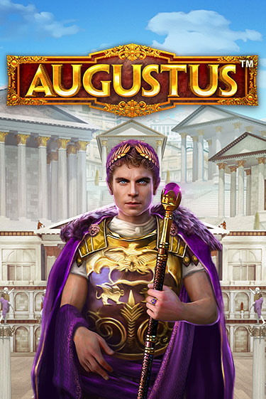 Augustus демо играть онлайн | MaxBet Казино без регистрации