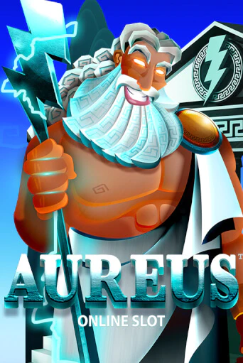 Aureus демо играть онлайн | MaxBet Казино без регистрации